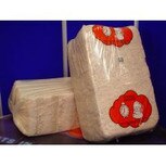 Animal Dreams giant pet bedding